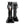 Load image into Gallery viewer, Magnetic Levitation Motor Hair Clipper 699
