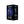 Load image into Gallery viewer, Kemei Hair Clipper 2296