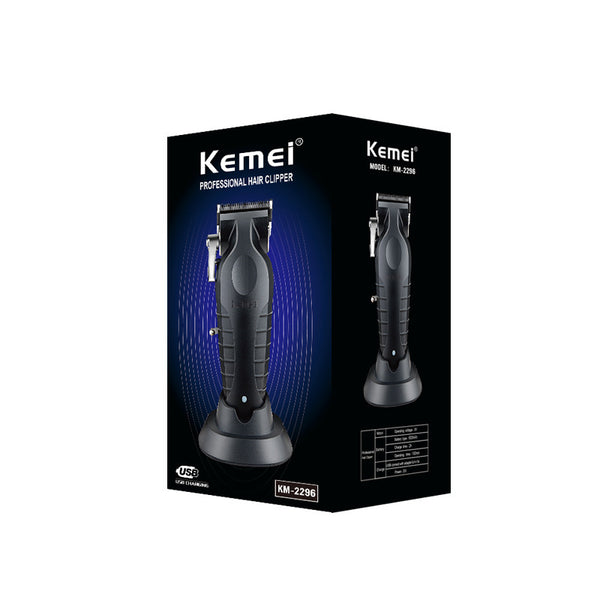Kemei Hair Clipper 2296