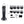 Load image into Gallery viewer, Kemei Hair Clipper 2296
