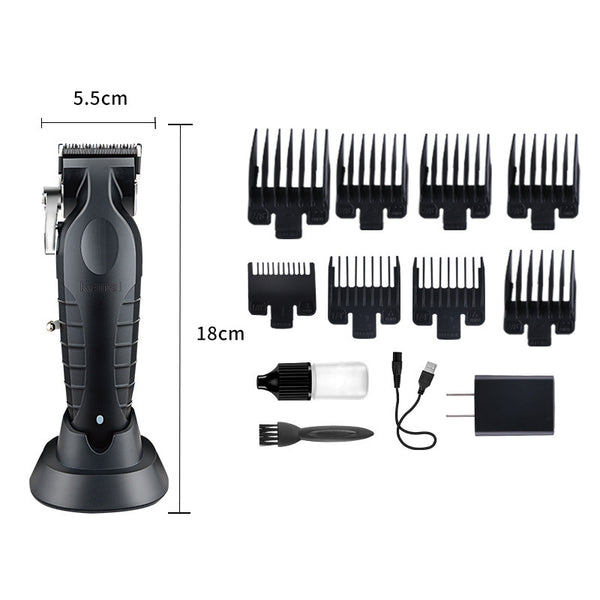 Kemei Hair Clipper 2296