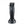 Load image into Gallery viewer, Kemei Hair Clipper 2296