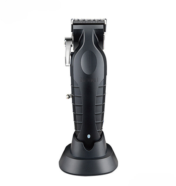 Kemei Hair Clipper 2296