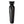 Load image into Gallery viewer, Kemei Hair Trimmer 2299