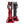 Load image into Gallery viewer, Magnetic Levitation Motor Hair Clipper 699