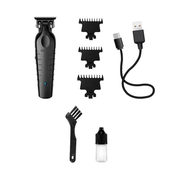 Kemei Hair Trimmer 2299