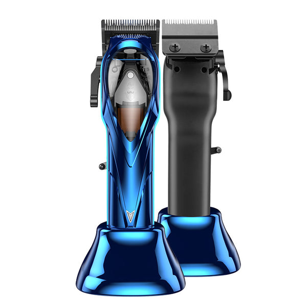 Magnetic Levitation Motor Hair Clipper 699