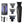 Load image into Gallery viewer, Kemei Hair Trimmer 2299
