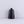 Load image into Gallery viewer, Sheep Horn Continuous Sprayer