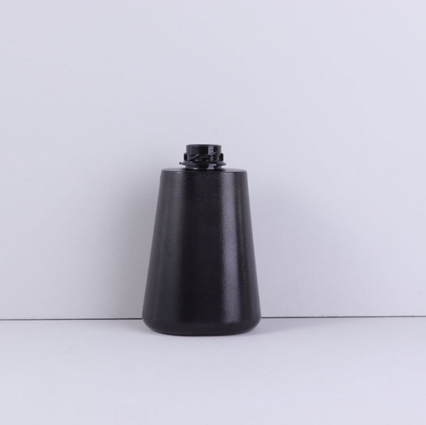 Sheep Horn Continuous Sprayer