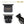 Load image into Gallery viewer, Kemei Hair Trimmer 2299