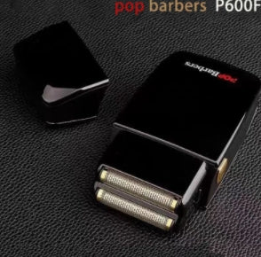 Pop Barbers P600 P700 P800 Hair Clipper