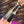 Load image into Gallery viewer, 360° Rotating Pro Spinning Fade Mini Brush