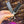 Load image into Gallery viewer, 360° Rotating Pro Spinning Fade Mini Brush
