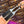 Load image into Gallery viewer, 360° Rotating Pro Spinning Fade Mini Brush