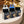 Load image into Gallery viewer, Metalic Finger Ring Neck Brush