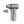 Load image into Gallery viewer, CROSSGUN BS380DB1 TURBO FAN Poweful