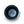Load image into Gallery viewer, CESTOMEN Hair Coloring Bowl, Soap Boxes