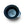 Load image into Gallery viewer, CESTOMEN Hair Coloring Bowl, Soap Boxes