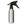 Load image into Gallery viewer, CESTOMEN Aluminum Watering Cans