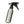 Load image into Gallery viewer, CESTOMEN Aluminum Watering Cans