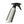 Load image into Gallery viewer, CESTOMEN Aluminum Watering Cans
