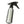 Load image into Gallery viewer, CESTOMEN Aluminum Watering Cans