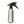 Load image into Gallery viewer, CESTOMEN Aluminum Watering Cans