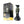 Load image into Gallery viewer, Cestomen™ Combo TrimPro