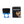 Load image into Gallery viewer, Metalic Finger Ring Neck Brush