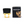 Load image into Gallery viewer, Metalic Finger Ring Neck Brush