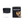 Load image into Gallery viewer, Metalic Finger Ring Neck Brush