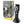 Load image into Gallery viewer, Cestomen™ Combo TrimPro