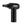Load image into Gallery viewer, CROSSGUN BS380DB1 TURBO FAN Poweful