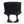 Load image into Gallery viewer, Metalic Finger Ring Neck Brush