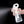 Load image into Gallery viewer, Sheep Horn Continuous Sprayer
