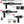 Load image into Gallery viewer, CROSSGUN BS380DB1 TURBO FAN Poweful