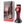 Load image into Gallery viewer, Cestomen™ Combo TrimPro