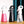 Load image into Gallery viewer, Sheep Horn Continuous Sprayer