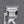 Load image into Gallery viewer, Madeshow M0 Old School Manual Hair Clipper