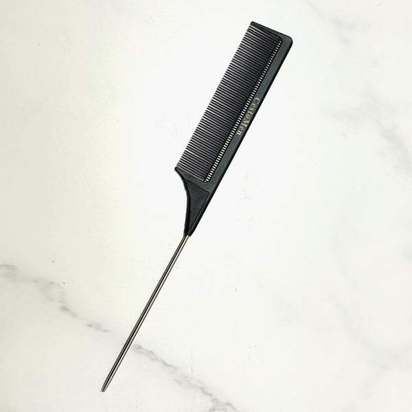 CESTOMEN Combs for Back-combing hair