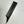 Load image into Gallery viewer, CESTOMEN Combs for Back-combing hair
