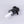 Load image into Gallery viewer, Sheep Horn Continuous Sprayer