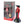 Load image into Gallery viewer, Cestomen™ Combo TrimPro