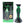 Load image into Gallery viewer, Cestomen™ Combo TrimPro