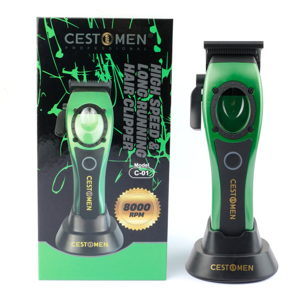 Cestomen™ Combo TrimPro