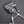 Load image into Gallery viewer, Madeshow M0 Old School Manual Hair Clipper