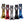 Load image into Gallery viewer, Magnetic Levitation Motor Hair Clipper 699