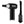 Load image into Gallery viewer, CROSSGUN BS380DB1 TURBO FAN Poweful