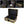 Load image into Gallery viewer, Barber Tools Suitcase 2 Colors